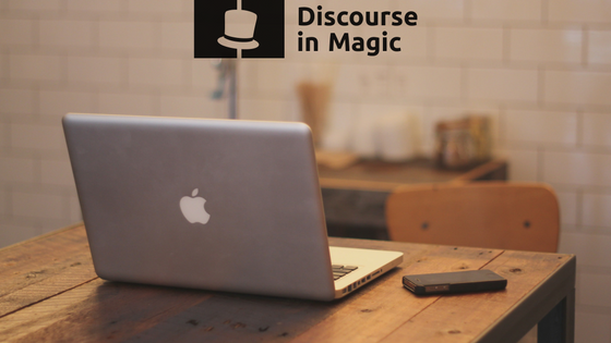 6 tips to better your magic website